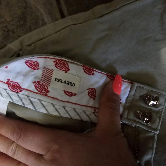 Dickies - Picture 2 of 3